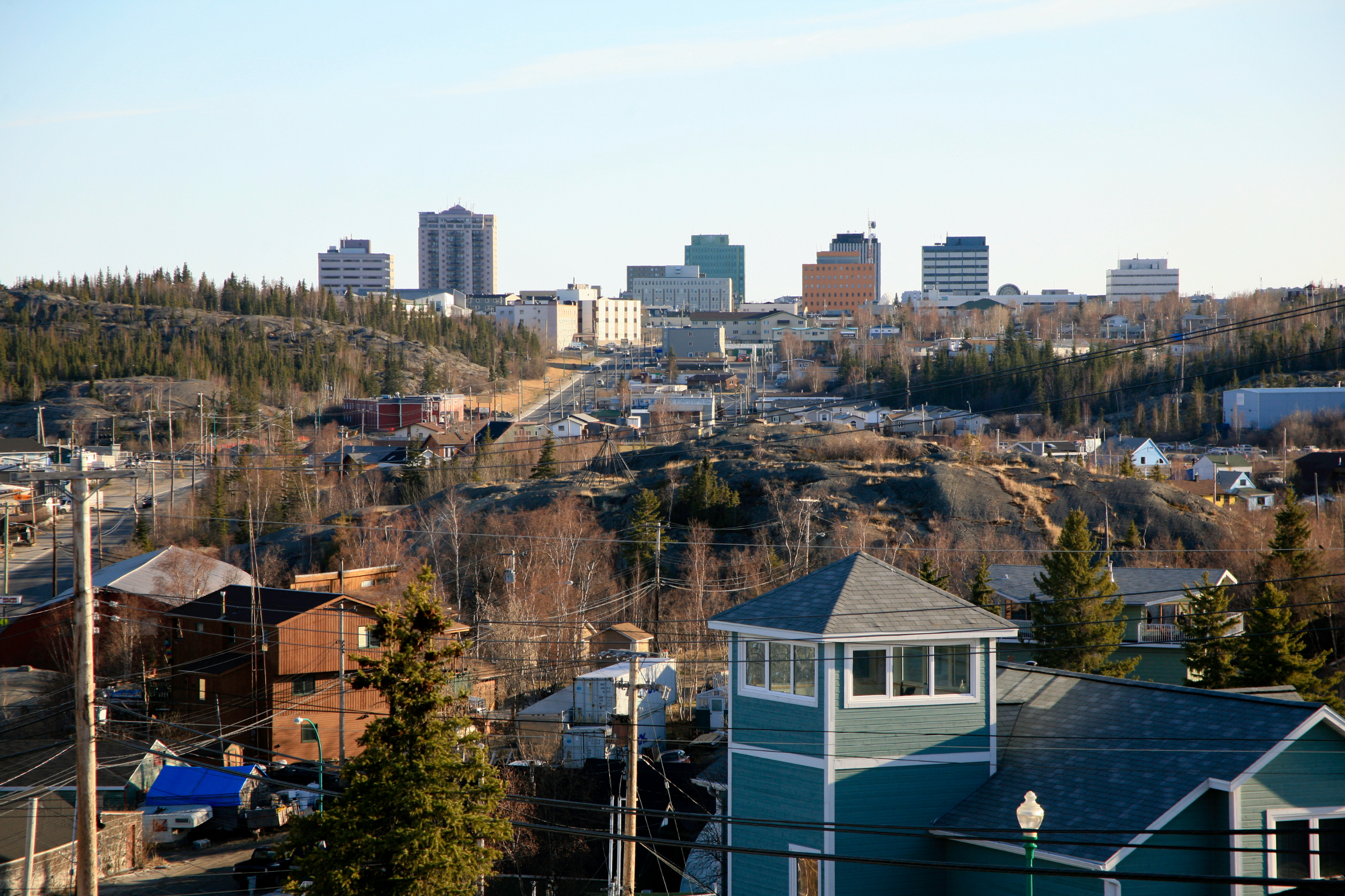 smoking hills, northwest territories (4).webp